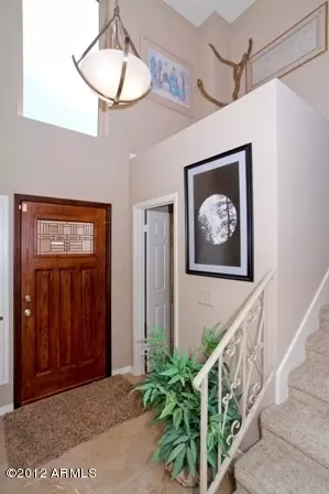 4032 E Lupine Ave, Phoenix, AZ 85028 photo 5