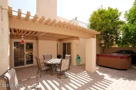 4032 E Lupine Ave, Phoenix, AZ 85028 photo 23