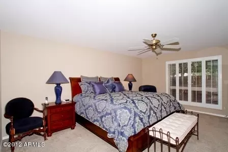 4032 E Lupine Ave, Phoenix, AZ 85028 photo 15