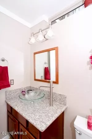 4032 E Lupine Ave, Phoenix, AZ 85028 photo 21