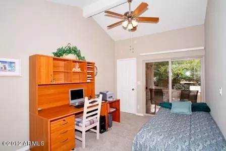 4032 E Lupine Ave, Phoenix, AZ 85028 photo 20