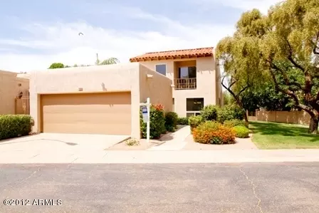 4032 E Lupine Ave, Phoenix, AZ 85028 photo 2