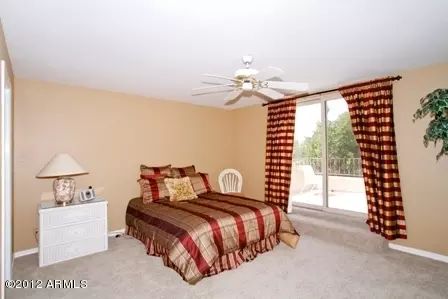 4032 E Lupine Ave, Phoenix, AZ 85028 photo 19