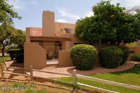 4032 E Lupine Ave, Phoenix, AZ 85028 photo 4