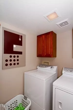 4032 E Lupine Ave, Phoenix, AZ 85028 photo 22