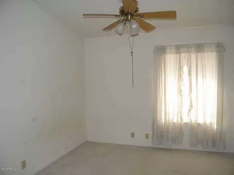 426 E Sage Brush St, Gilbert, AZ 85296 photo 9