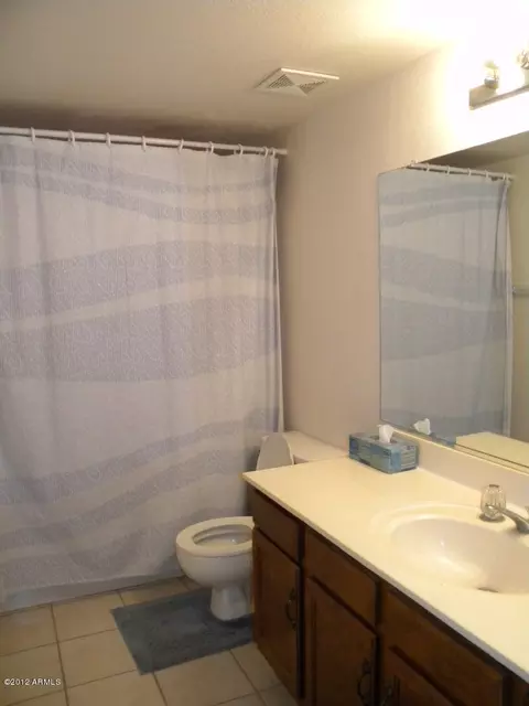 426 E Sage Brush St, Gilbert, AZ 85296 photo 5