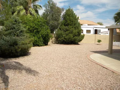 426 E Sage Brush St, Gilbert, AZ 85296 photo 13