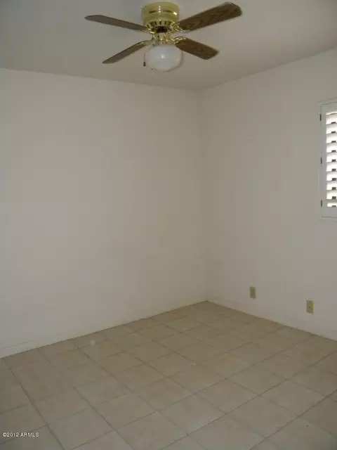 426 E Sage Brush St, Gilbert, AZ 85296 photo 4