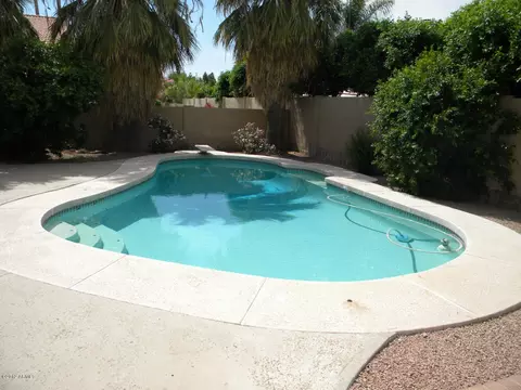 426 E Sage Brush St, Gilbert, AZ 85296 photo 11