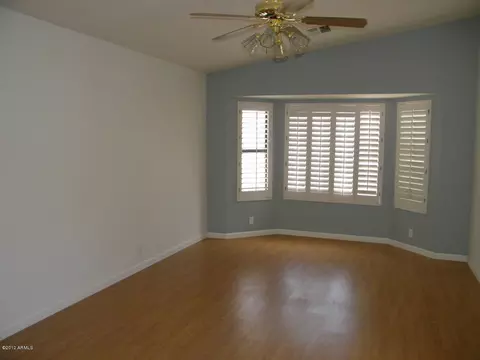 426 E Sage Brush St, Gilbert, AZ 85296 photo 7