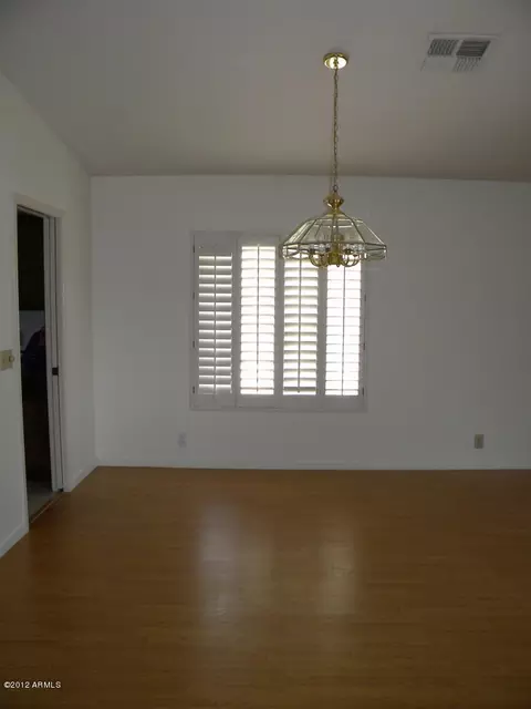 426 E Sage Brush St, Gilbert, AZ 85296 photo 6