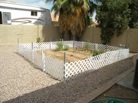 426 E Sage Brush St, Gilbert, AZ 85296 photo 10