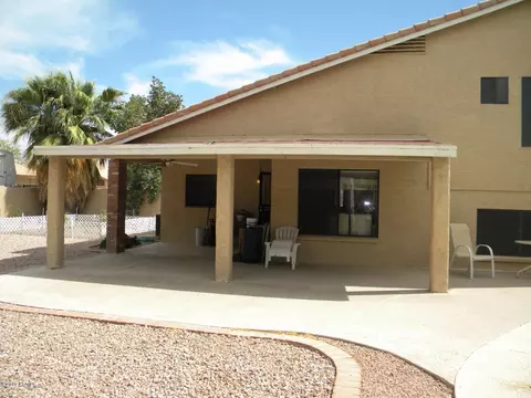 426 E Sage Brush St, Gilbert, AZ 85296 photo 12