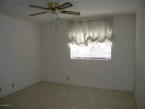 426 E Sage Brush St, Gilbert, AZ 85296 photo 3