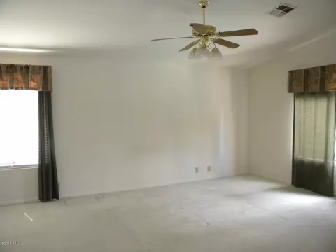 426 E Sage Brush St, Gilbert, AZ 85296 photo 8