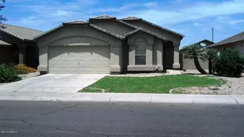 1820 E Pony Ln, Gilbert, AZ 85295 photo 1