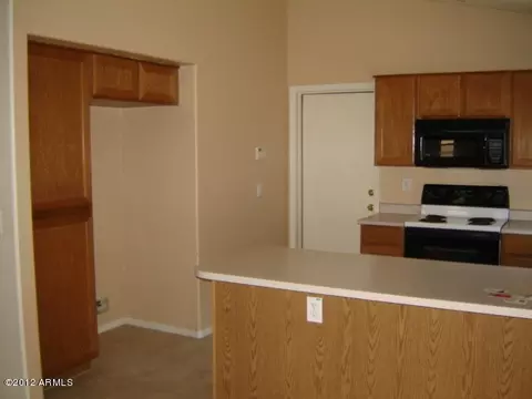 1820 E Pony Ln, Gilbert, AZ 85295 photo 5