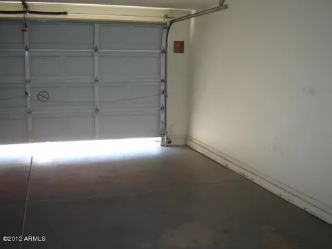 1820 E Pony Ln, Gilbert, AZ 85295 photo 20