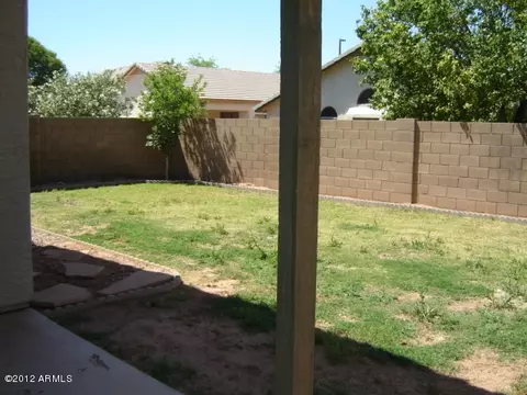 1820 E Pony Ln, Gilbert, AZ 85295 photo 18