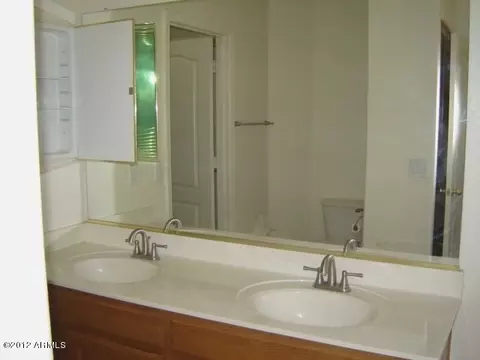 1820 E Pony Ln, Gilbert, AZ 85295 photo 9