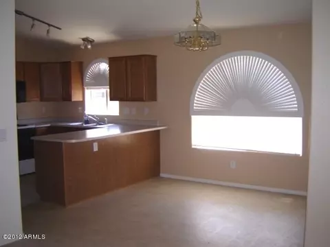 1820 E Pony Ln, Gilbert, AZ 85295 photo 3