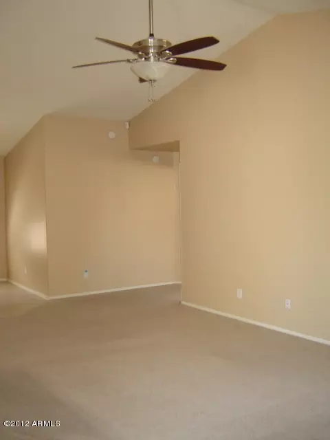 1820 E Pony Ln, Gilbert, AZ 85295 photo 2