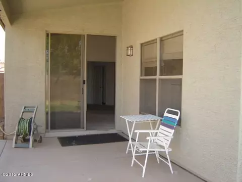1820 E Pony Ln, Gilbert, AZ 85295 photo 17