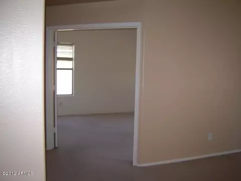 1820 E Pony Ln, Gilbert, AZ 85295 photo 6