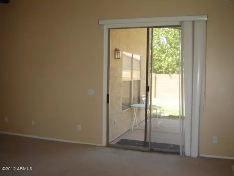 1820 E Pony Ln, Gilbert, AZ 85295 photo 16