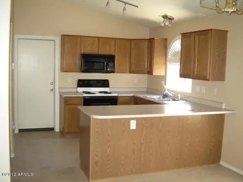 1820 E Pony Ln, Gilbert, AZ 85295 photo 4