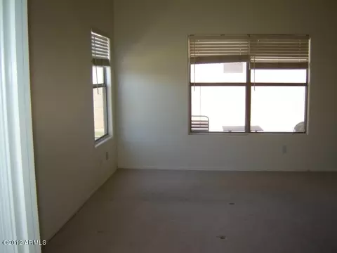 1820 E Pony Ln, Gilbert, AZ 85295 photo 7