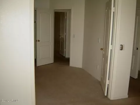 1820 E Pony Ln, Gilbert, AZ 85295 photo 15