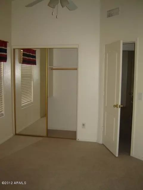 1820 E Pony Ln, Gilbert, AZ 85295 photo 13