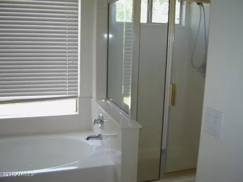 1820 E Pony Ln, Gilbert, AZ 85295 photo 8