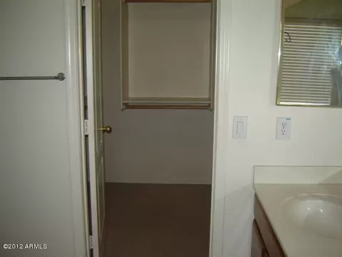 1820 E Pony Ln, Gilbert, AZ 85295 photo 12