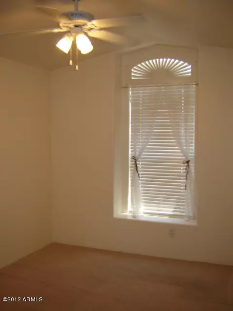 1820 E Pony Ln, Gilbert, AZ 85295 photo 14