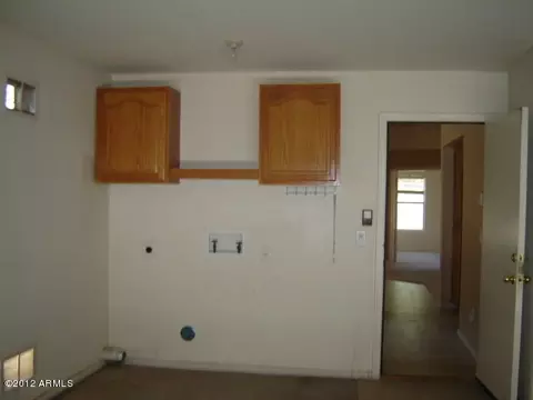 1820 E Pony Ln, Gilbert, AZ 85295 photo 19