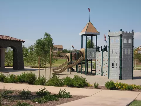 10933 E Starkey Ave, Mesa, AZ 85212 photo 8