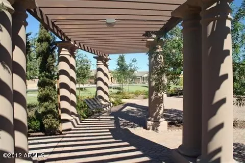 10933 E Starkey Ave, Mesa, AZ 85212 photo 6