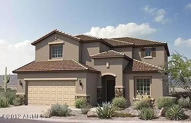 10933 E Starkey Ave, Mesa, AZ 85212 photo 1