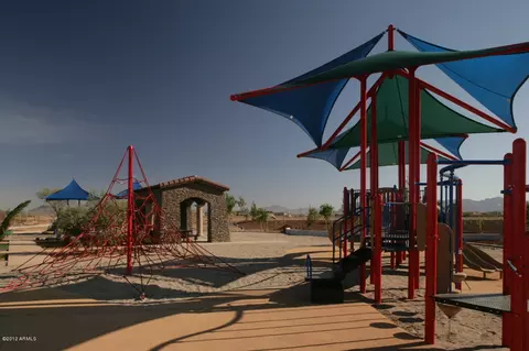 10933 E Starkey Ave, Mesa, AZ 85212 photo 9