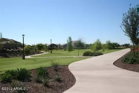10933 E Starkey Ave, Mesa, AZ 85212 photo 10