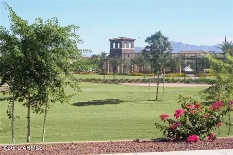 10933 E Starkey Ave, Mesa, AZ 85212 photo 7