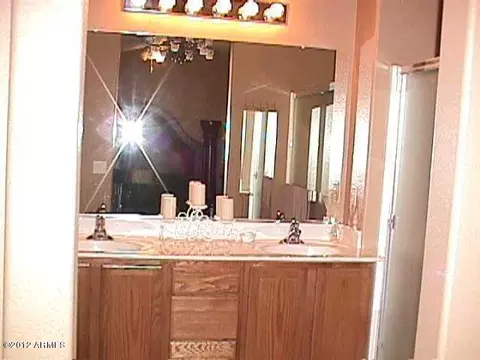 3595 E County Down Dr, Chandler, AZ 85249 photo 7