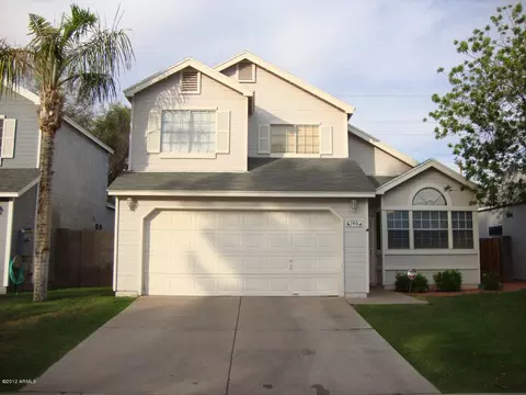 441 S Maple St #146, Mesa, AZ 85206 photo 1