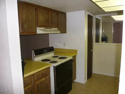 433 E Royal Palms Dr, Mesa, AZ 85203 photo 4