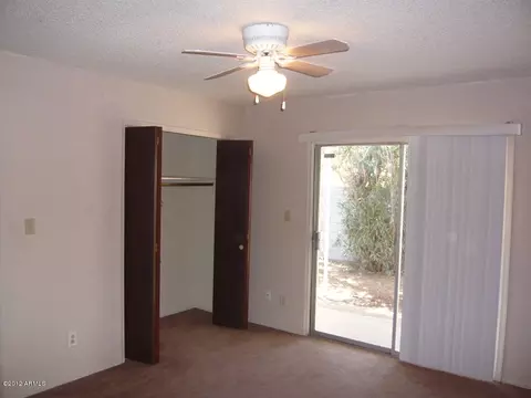 433 E Royal Palms Dr, Mesa, AZ 85203 photo 6