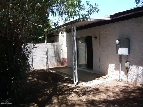 433 E Royal Palms Dr, Mesa, AZ 85203 photo 8