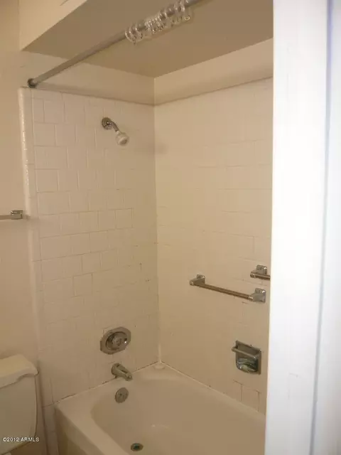 433 E Royal Palms Dr, Mesa, AZ 85203 photo 15